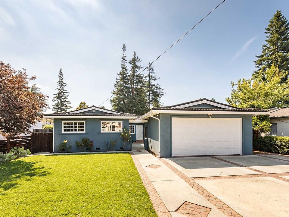 1st image of 893 Los Robles Ave