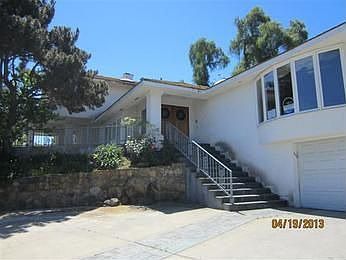 1st image of 4947 Vista Arroyo