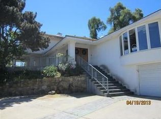 4947 Vista Arroyo, La Mesa, CA 91941