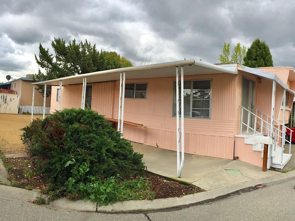 1st image of 984 Via Montalvo