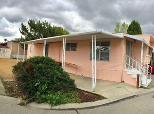 984 Via Montalvo, Livermore, CA 94551