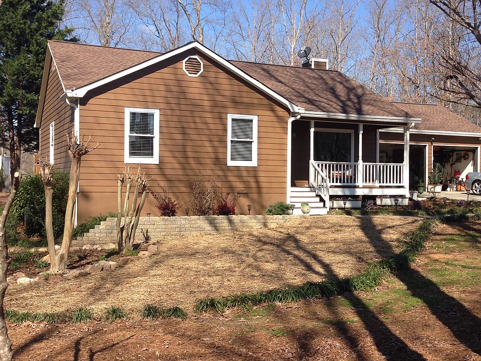 1st image of 235 Millstone Ct