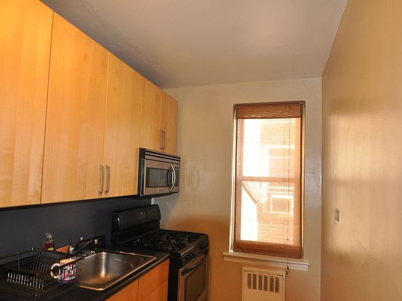 4th image of 39-55 51st St APT 5G