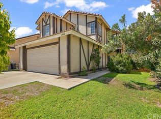 2524 York Ct, San Bernardino, CA 92408