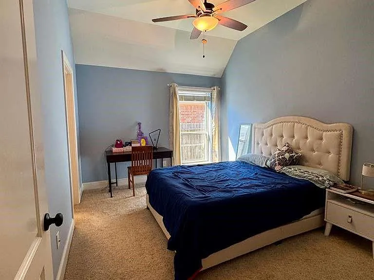 18614 Town Bluff Dr — Photo 8