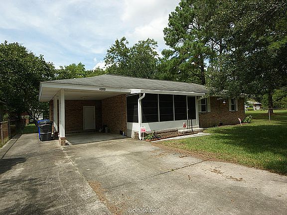 5th image of 4000 Paramount Dr