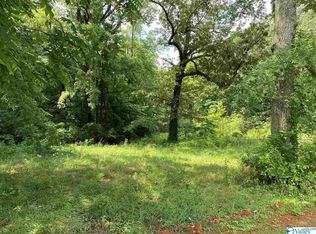 238 Gillespie Rd, Madison, AL 35758