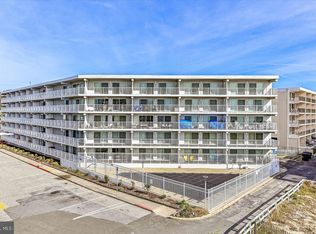 2 80th St UNIT 202, Ocean City, MD 21842