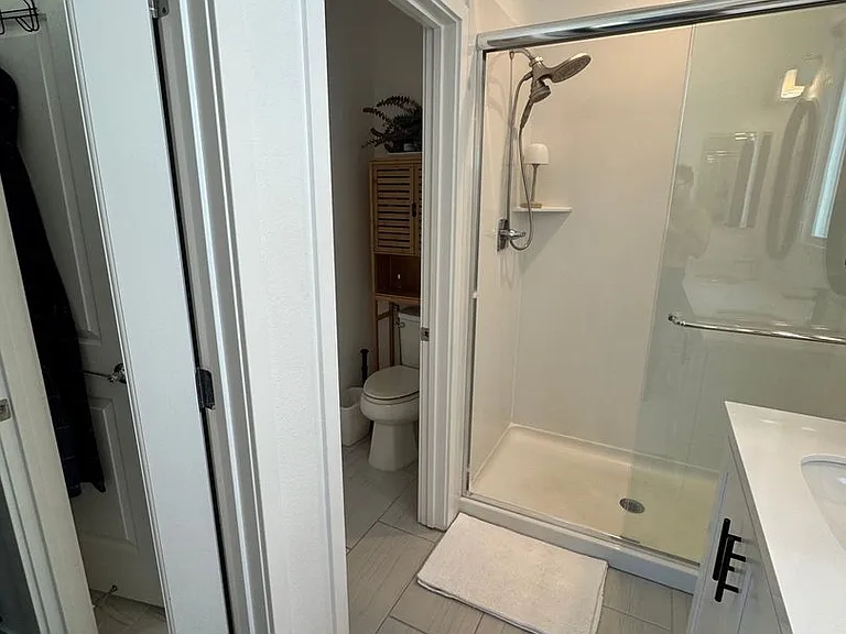 892 Estuary St — Photo 16