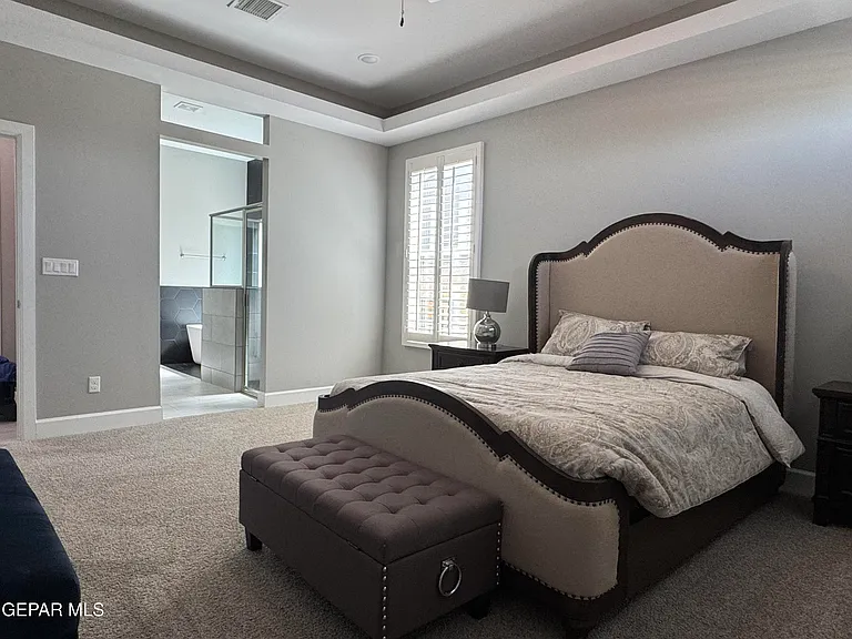 13079 Emerald Hills Ave — Photo 17