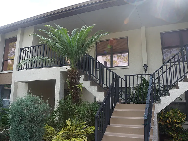 1216 Commonwealth Cir #203 — Photo 2