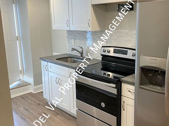 2nd image of 6305 Chester Ave Floor 1