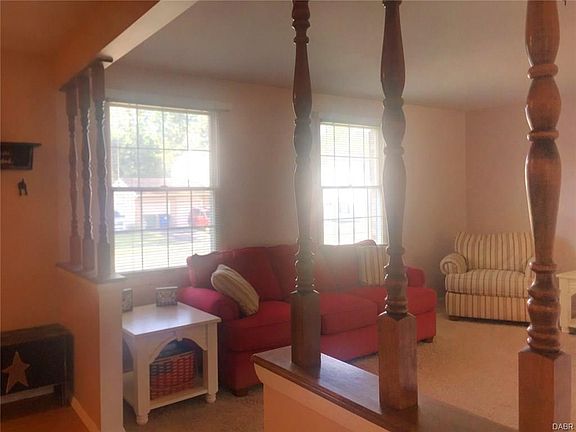 2nd image of 4025 Quail Bush Dr