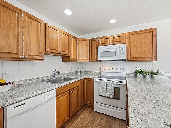 5th image of 5250 S Huron Way #12-103