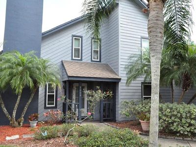 1009 Gran Paseo Dr, Orlando, FL, 32825