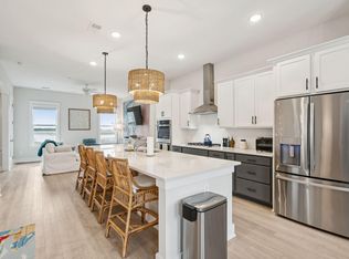 2133 Tides End Rd, Charleston, SC 29412