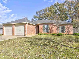 125 Hampton Rdg, Madison, MS 39110