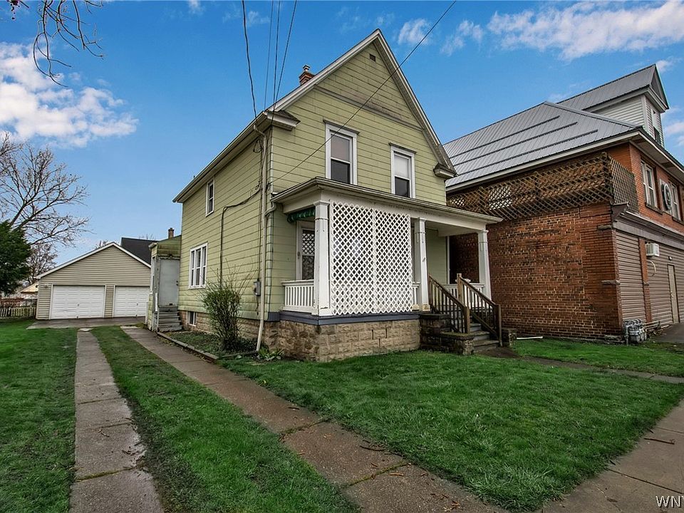 1st image of 139 Kirby Ave