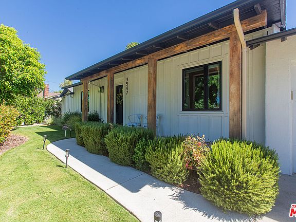 3rd image of 3547 Burritt Way