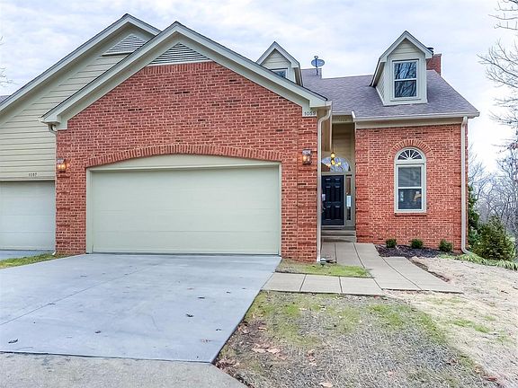 3rd image of 1059 Heather Hills Ln