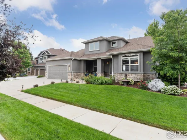 14060 Turnberry Ct, Broomfield, CO 80023
