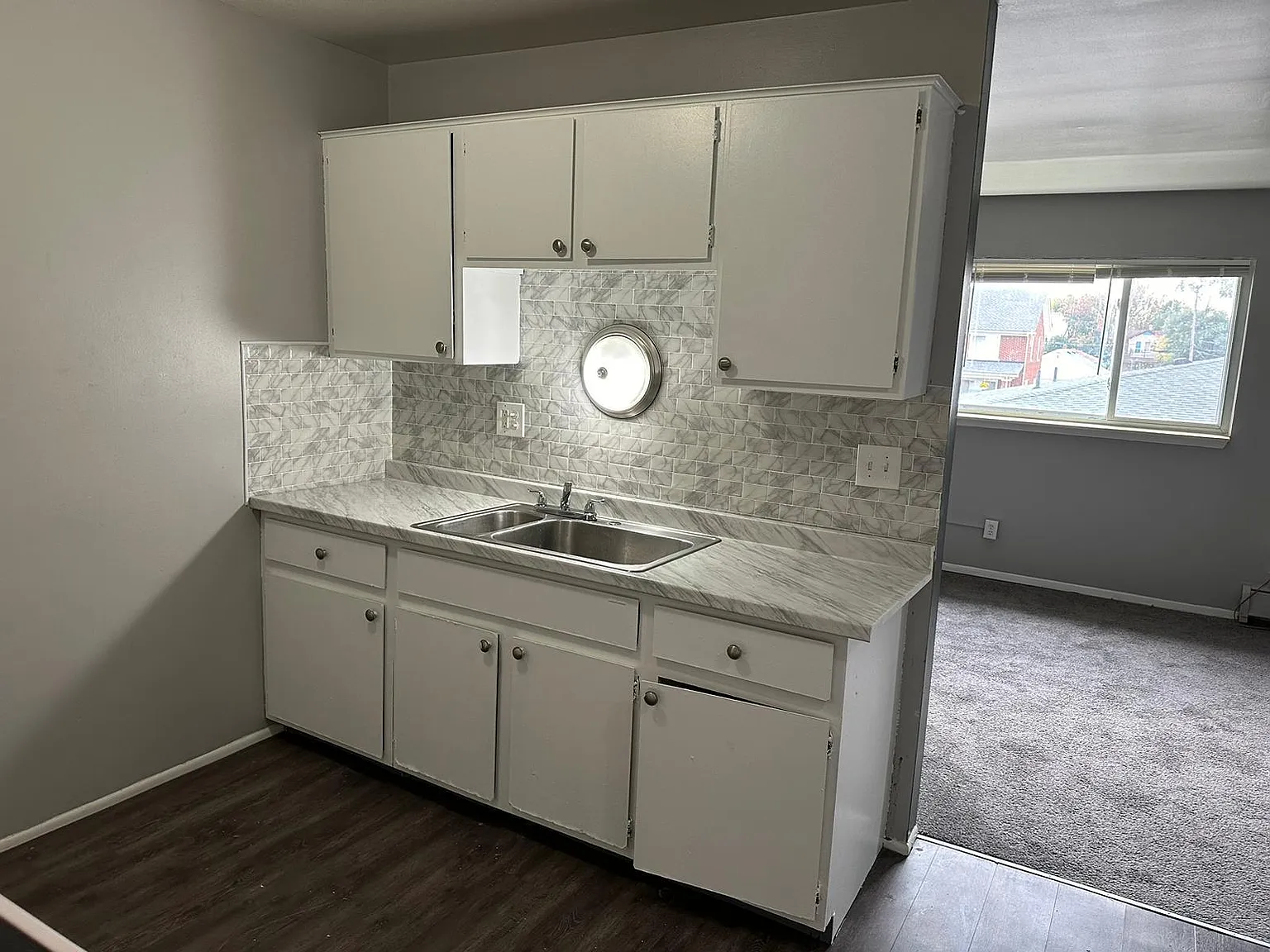 2 bed, 675 sqft, $975 — Photo 3