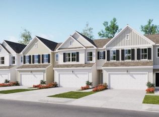 118 Green Thistle Way, Summerville, SC 29483