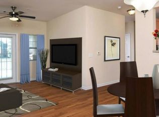 34 Farmington Cir #4245, Dawsonville, GA 30534