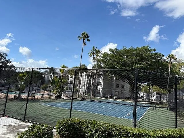 11277 W Atlantic Blvd — Photo 14