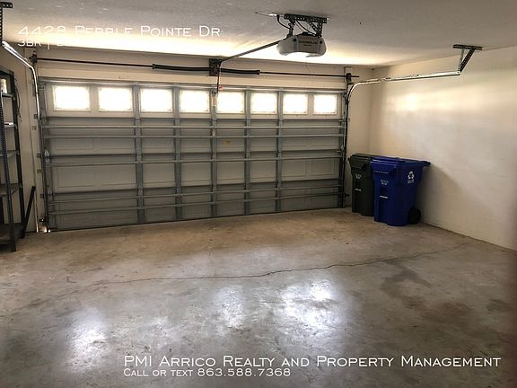 2nd image of 4428 Pebble Pointe Dr