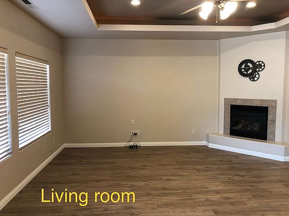 2nd image of 1854 W Stonebridge Dr Unit 105