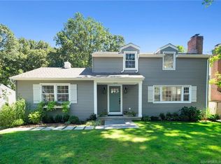 31 Possum Cir, Norwalk, CT 06854