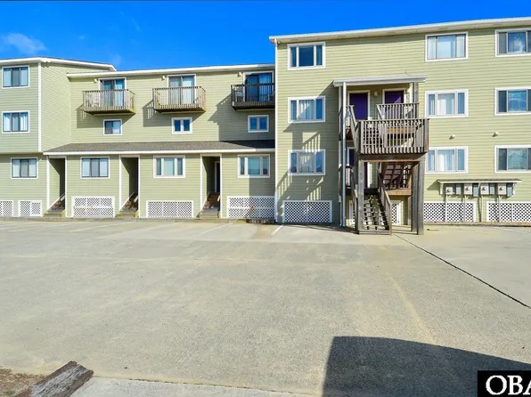 2035 S Virginia Dare Trl #14, Kill Devil Hills, NC 27948