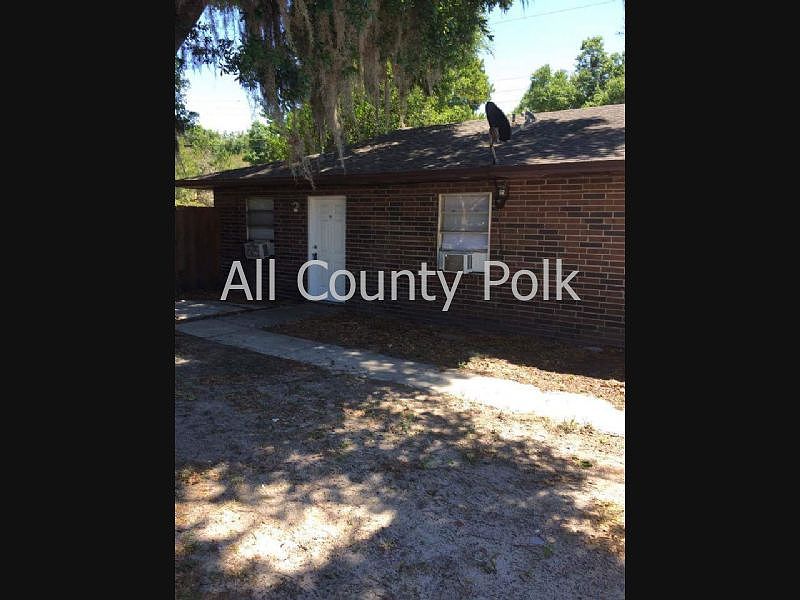 1st image of 536 Pinewood Ave