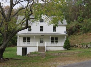 8924 Hawbottom Rd, Middletown, MD 21769