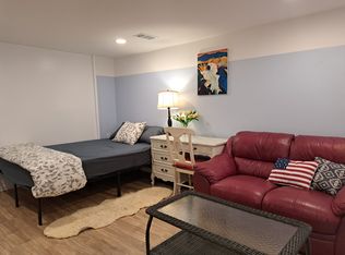 1244 Grove St, Clearwater, FL 33755