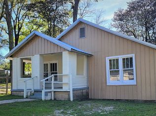 798 Barrow St, Crestview, FL 32539