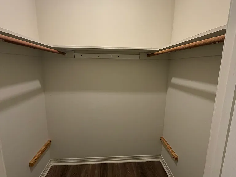 6377 Quin Dr #200 — Photo 14