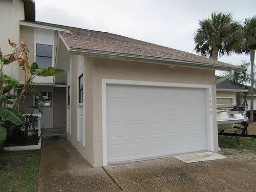 1345 Capri Dr Photo 1