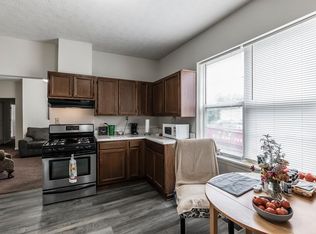 405 Locust St N, Springfield, TN 37172