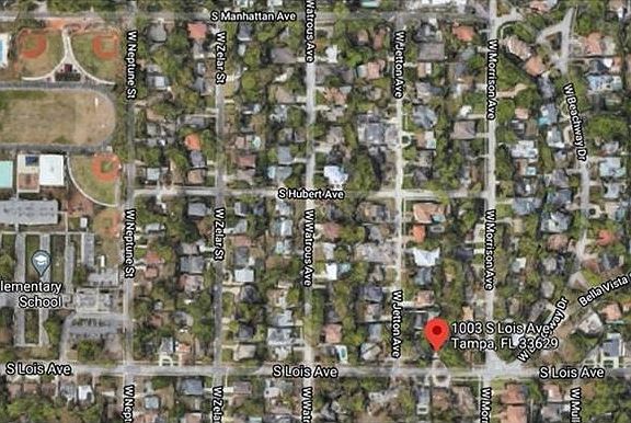 4th image of 1003 S Lois Ave
