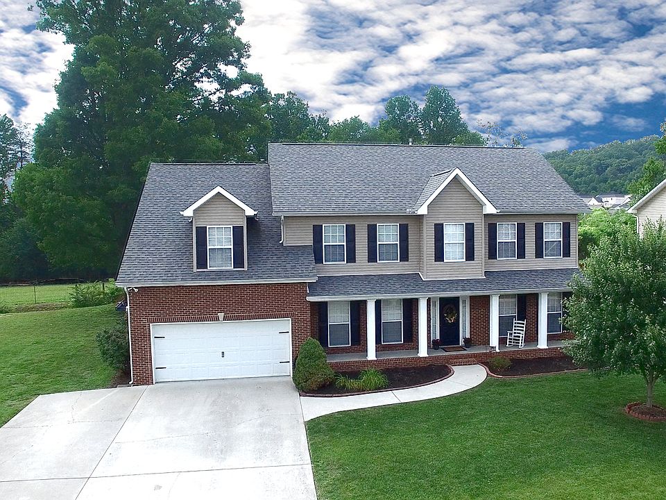 1st image of 2743 Rushland Park Blvd