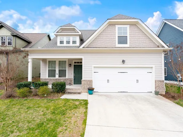 8574 Daju Ct, Ooltewah, TN 37363