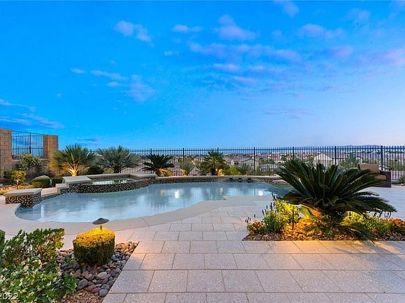 3rd image of 11354 Villa Bellagio Dr
