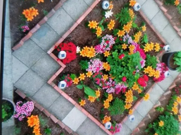 168 Beach 96th Street image 18 of 20