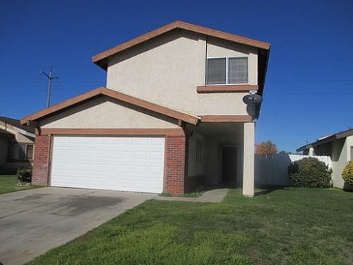1st image of 939 W Sombrero Way
