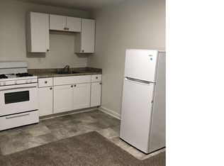 1637 Alton St, Aurora, CO 80010