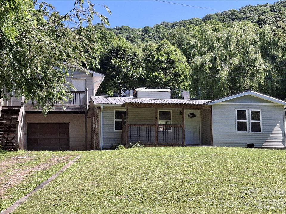 1st image of 2795 Old Henson Cove Rd