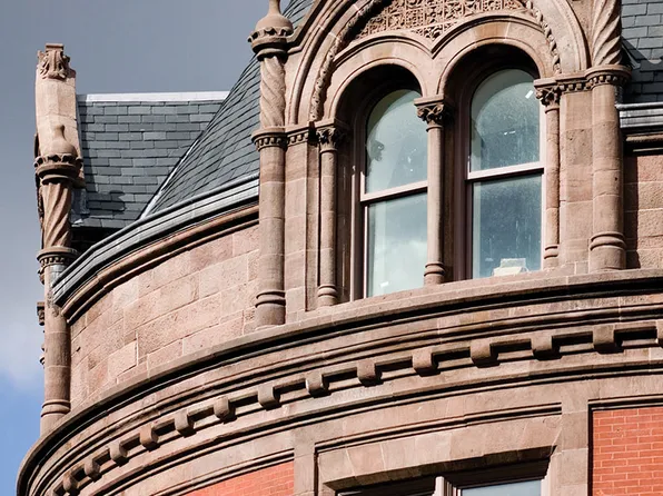 455 Central Park West image 11 of 16