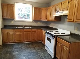 219 Ice Ave, Lancaster, PA